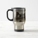 Search for rodin mugs Sculpture