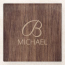 Search for grain coasters Timber