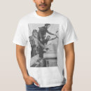 Search for jaws tshirts Water