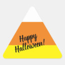 Search for happy halloween stickers Candy