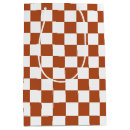 Search for tartan plaid gift bags Pattern