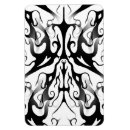 Search for fire flame magnets Tribal