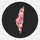 Search for israel palestine stickers Conflict