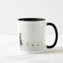Search for slugs mugs Animals