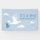 Search for baby stork posters Boy