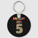 Search for building blocks key rings Kids