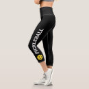 Search for pickleball leggings Yoga pants