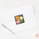 Search for interesting stickers Modern