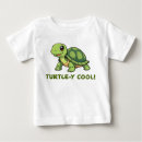 Search for turtle baby shirts Vacation