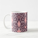 Search for hand shaped mugs Abstract