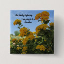 Search for your going to be grandparents Grandmother