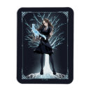 Search for anime magnets Hogwarts
