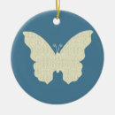 Search for caterpillar christmas tree decorations Butterflies