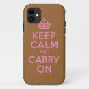 Search for party favour iphone cases Girly