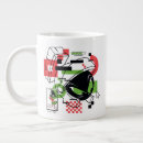 Search for angry face mugs Looney tunes