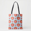 Search for polka dot bags Beige
