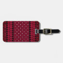 Search for stitch luggage tags Embroidery