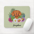 Search for hungarian mouse mats Dog
