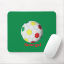 Search for world cup electronics Soccer