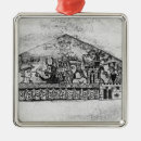 Search for judaism christmas tree decorations Jewish