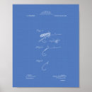 Search for bait posters Vintage