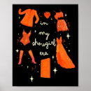 Search for funny cake posters Drinks