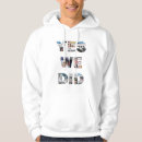 Search for obama won clothing Politics