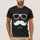 Search for smarty pants tshirts Geek