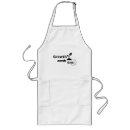 Search for motivational quotes aprons Time