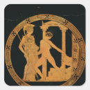 Search for athena stickers Minerva