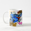 Search for graphic arts mugs Design