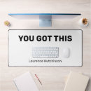 Search for cleaning mouse mats For kids