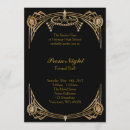 Search for formal ball invitations Prom