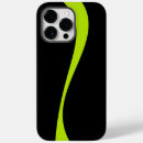 Search for lime green and black iphone cases Stylish
