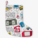 Search for doodle christmas stockings Pattern