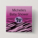Search for shower square badges Glitter