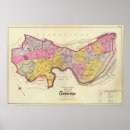 Search for cambridge posters Coloured