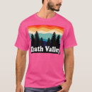 Search for death anniversary tshirts Sports