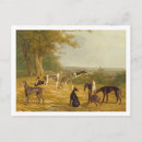 Search for nine horizontal postcards Landscape