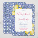 Search for italian shower weddings Lemons
