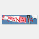 Search for maple bumper stickers Car