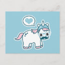 Search for nerd birthday invitations Cute