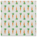 Search for vegan craft supplies Pattern