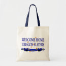Search for squadron bags Welcome home