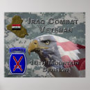 Search for combat veteran posters Army