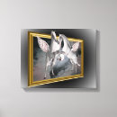 Search for horse pop art Fantasy