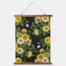 Search for yellow rose art Snake