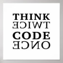 Search for think geek art Nerd