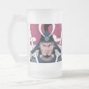 Search for japanese beer glasses Samurai