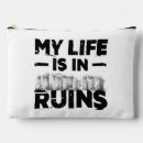 Search for archaeology accessories Archaeologist